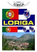 História do Brasão de Loriga_ - Page 2
