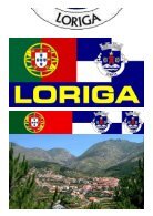 História do Brasão de Loriga_ - Page 2
