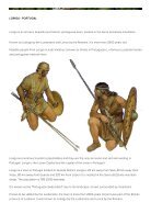 História do Brasão de Loriga_ - Page 3
