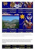 História do Brasão de Loriga_ - Page 5
