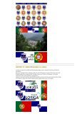 _História do Brasão de Loriga_ - Page 3