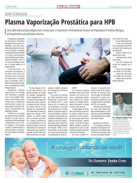 GAZETA DIARIO 824