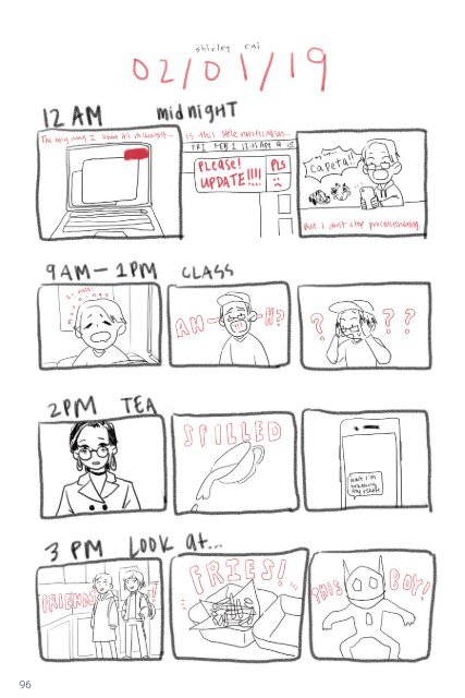 FINAL.psd: a stanford storyboard club anthology