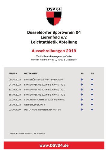 dsv04_la-ausschreibungen_2019