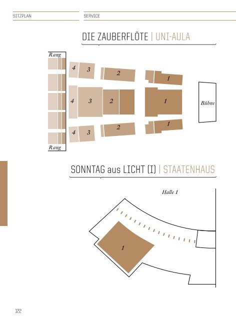 die oper köln am offenbachplatz und an anderen Spielorten