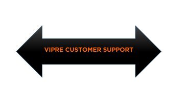 Vipre toll free number 1-800-445-2810 VIPRE Antivirus Customer Support 