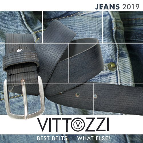 Katalog 2019 Jeans final 2702
