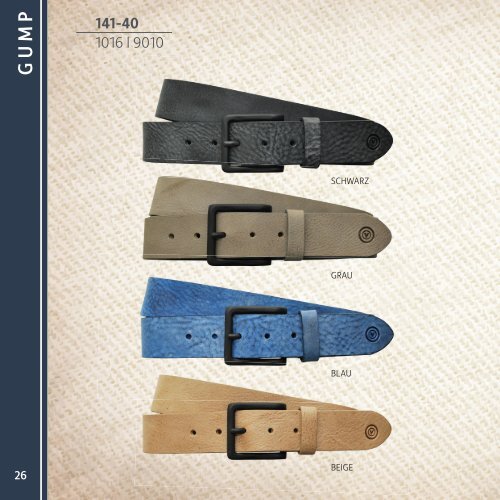 Katalog 2019 Jeans final 2702