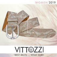 Katalog 2019 Women final 2702-1