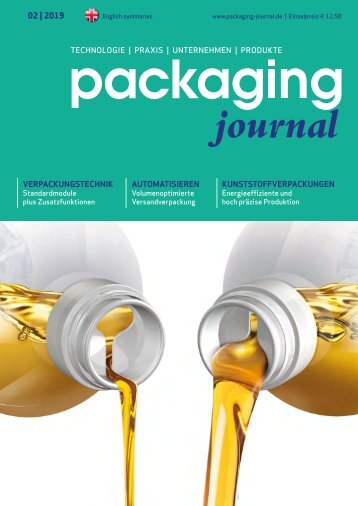 packaging journal 2_2019
