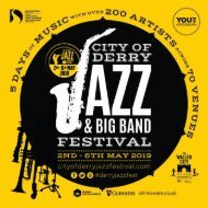 JazzFest19_programme_WEB