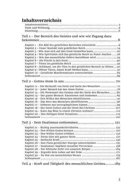 Geistl-Mystisch-Uebernat-Leseprobe