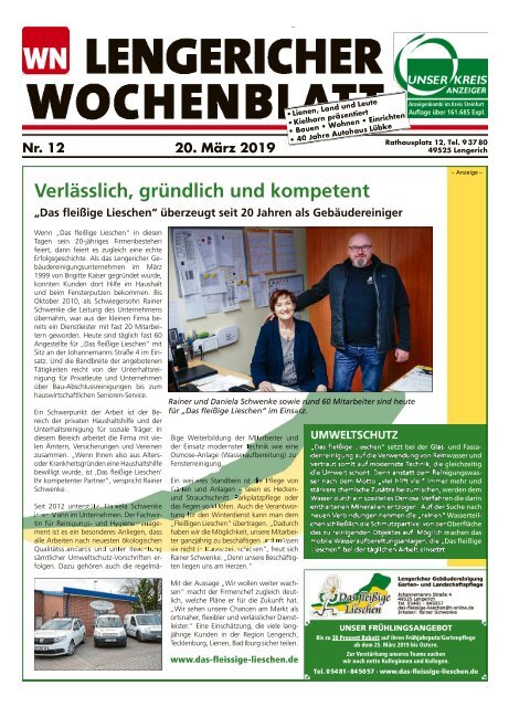 lengericherwochenblatt-lengerich_20-03-2019