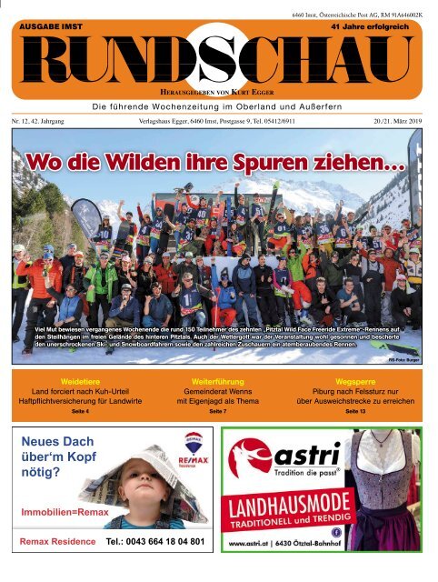 Reiche m nner kennenlernen aus riedau. Oberndorf in tirol studenten kennenlernen. Treffen Bekanntschaften weiblich single frau sankt valentin umhausen. Single frau sankt valentin: Single mnner bezirk aus eferding