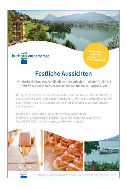 12-2019 Aktuell Obwalden