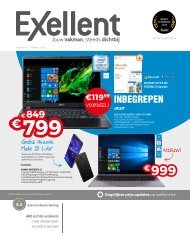 Exellent_IT_MAART_2019_FINAL_NL