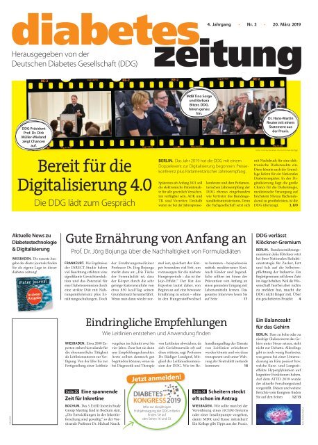 Jardiance Duo zur Gewichtsreduktion