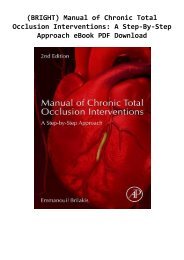 Reliable Rehabilitation Of The Se A Practitioner S Manual Ebook Pdf Download