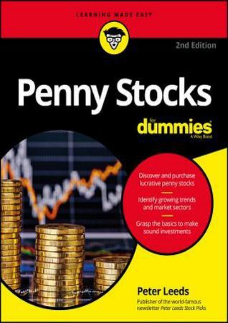 spss statistics for dummies spss statistics for dummies