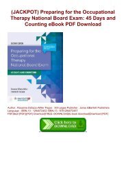 Essential Biochemistry Pratt 3rd Edition Pdf Download