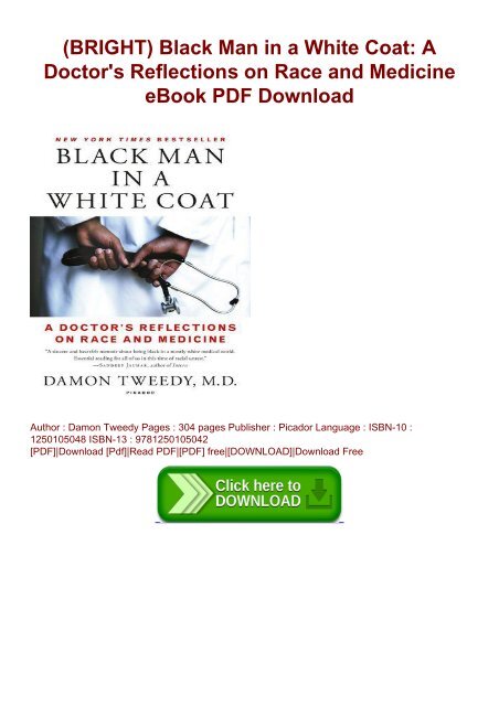 ebook download reflections of a man ebook download reflections of a man