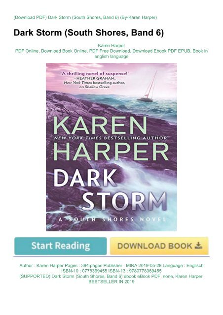 how to download darkstorm viewer how to download darkstorm viewer