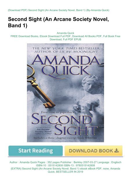 O prada usoara pdf Clearance