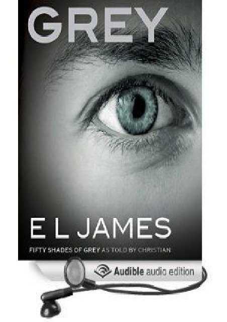 Pdf Download Ebook Free Grey Fifty Shades 4 Pdf Full Online Book Pdf