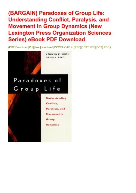 Group pdf free download adobe reader Group pdf free download adobe reader