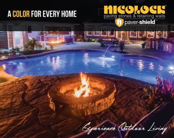 Nicolock-2019-Catalog