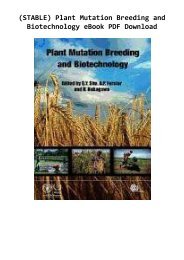 https://img.yumpu.com/62523142/1/184x260/stable-plant-mutation-breeding-and-biotechnology-ebook-pdf-download.jpg?quality=85