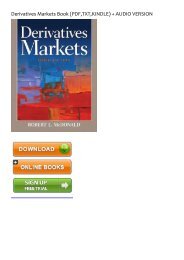 mathematics for the nonmathematician logic free download mathematics for the nonmathematician logic free download