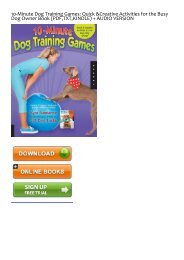 steve zim 6 weeks to a hollywood body download steve zim 6 weeks to a hollywood body download