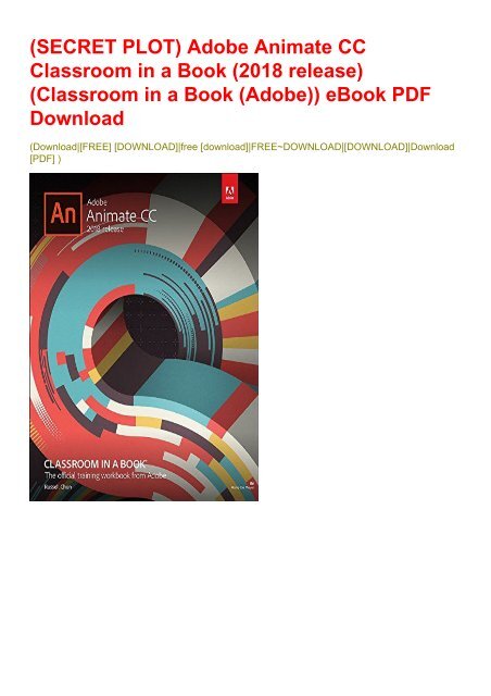 Secret Plot A Thousand Sisters The Heroic Airwomen Of The Soviet