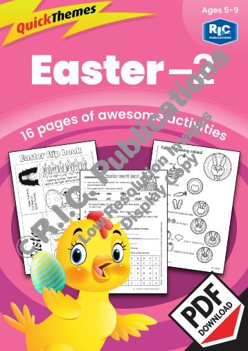 20929_Quick_themes_Easter_2