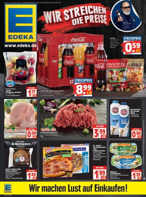 edeka neumann kw 13-2019