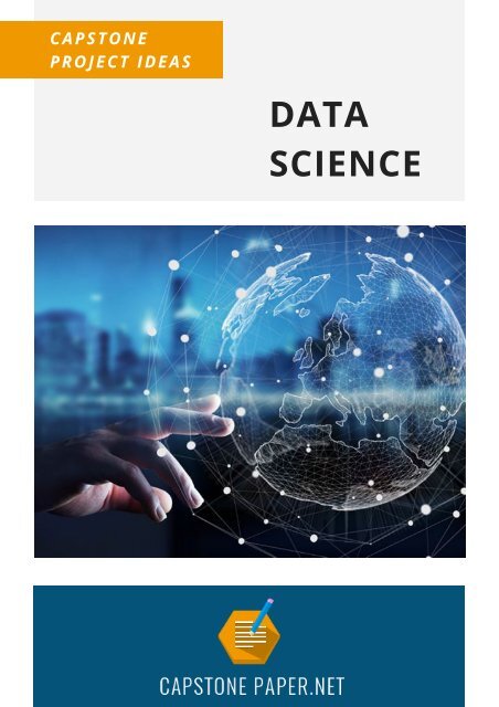 big data capstone project ideas for business capstone-project-ideas-for-data-science