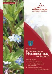 gemeindeblatt_32_32Seiten_13-03-19_WEB_klein