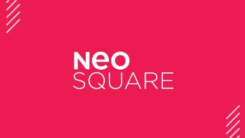Neo Square Gurgaon