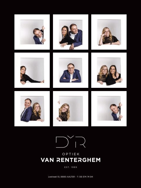 Eyes Solutions_magazine_NL_VJ19_essilor_Van Renterghem