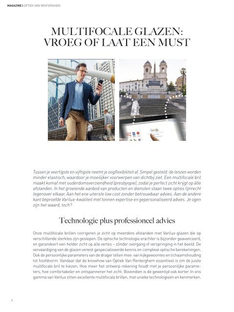 Eyes Solutions_magazine_NL_VJ19_essilor_Van Renterghem
