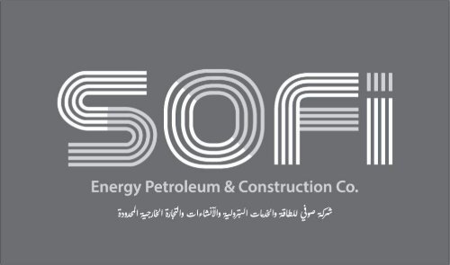 2019 Sofi