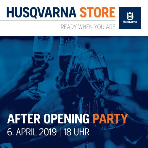 After_Opening_Einladung_Web