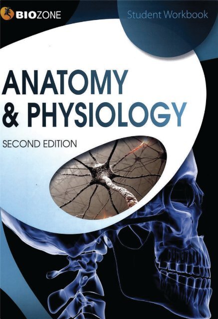 9781927173572, Anatomy & Physiology 2nd Edition SAMPLE40