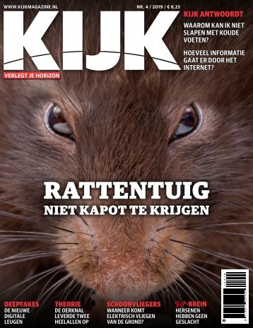 Kijk 2019_4_2