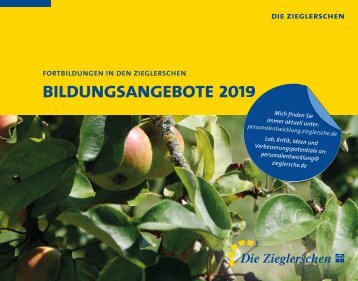 FoBi-Kalender-2020_END_WEB