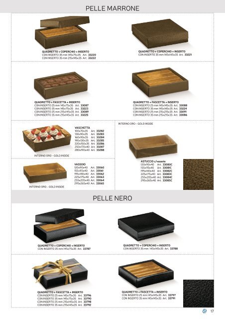 FAUSTO-KATALOG-SCATOLE-PER-PASTICCERIA-2019