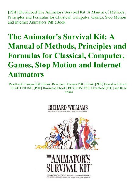 72 hour survival pack 72 hour survival pack
