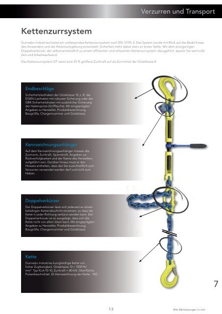 Gunnebo_Gesamtkatalog