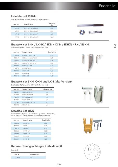 Gunnebo_Gesamtkatalog